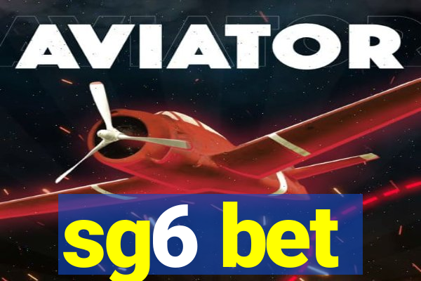 sg6 bet